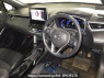 Used 2022 AT toyota corolla-cross ZVG15 Image[2]
