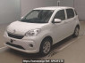 Used 2022 AT toyota passo M710A Image[0]