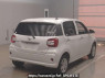 Used 2022 AT toyota passo M710A Image[1]