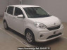 Used 2022 AT toyota passo M710A Image[2]