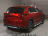Used 2017 AT mazda cx-5 KF5P Image[1]