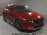 Used 2017 AT mazda cx-5 KF5P Image[2]