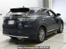 Used 2015 AT toyota harrier-hybrid AVU65W Image[1]