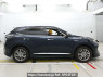 Used 2015 AT toyota harrier-hybrid AVU65W Image[2]