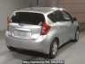 Used 2013 AT nissan note E12 Image[1]