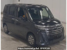 Subaru Justy M910F