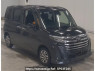 Used 2023 AT subaru justy M910F Image[0]