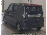 Used 2023 AT subaru justy M910F Image[1]