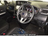 Used 2023 AT subaru justy M910F Image[2]