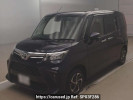 Toyota Roomy M900A