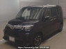 Used 2025 AT toyota roomy M900A Image[0]