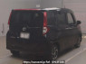 Used 2025 AT toyota roomy M900A Image[1]