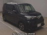 Used 2025 AT toyota roomy M900A Image[2]