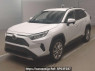 Used 2019 AT toyota rav4 MXAA54 Image[0]
