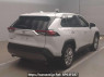 Used 2019 AT toyota rav4 MXAA54 Image[1]