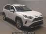 Used 2019 AT toyota rav4 MXAA54 Image[2]