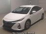 Used 2017 AT toyota prius-phv ZVW52 Image[0]