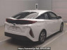 Used 2017 AT toyota prius-phv ZVW52 Image[1]