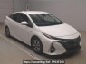 Used 2017 AT toyota prius-phv ZVW52 Image[2]