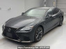 Used 2021 AT lexus ls GVF50 Image[0]
