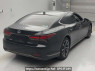 Used 2021 AT lexus ls GVF50 Image[1]