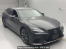 Used 2021 AT lexus ls GVF50 Image[2]