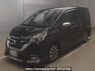 Used 2016 AT nissan serena GFC27 Image[0]