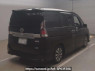 Used 2016 AT nissan serena GFC27 Image[1]