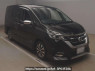 Used 2016 AT nissan serena GFC27 Image[2]