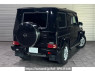 Used 2017 AT mercedes-benz g-class 463348 Image[1]
