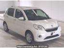 Toyota Passo M710A