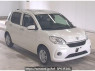 Used 2023 AT toyota passo M710A Image[0]