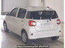 Used 2023 AT toyota passo M710A Image[1]