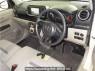 Used 2023 AT toyota passo M710A Image[2]