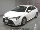 Toyota Corolla Sedan ZWE211