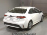 Used 2022 AT toyota corolla-sedan ZWE211 Image[1]