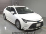 Used 2022 AT toyota corolla-sedan ZWE211 Image[2]