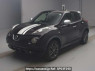 Used 2013 AT nissan juke YF15 Image[0]