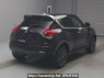 Used 2013 AT nissan juke YF15 Image[1]