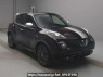 Used 2013 AT nissan juke YF15 Image[2]