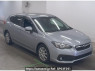 Used 2022 AT subaru impreza-sports GT3 Image[0]