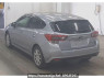 Used 2022 AT subaru impreza-sports GT3 Image[1]
