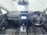 Used 2022 AT subaru impreza-sports GT3 Image[2]