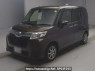 Used 2017 AT toyota roomy M900A Image[0]