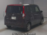 Used 2017 AT toyota roomy M900A Image[1]