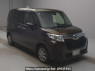 Used 2017 AT toyota roomy M900A Image[2]