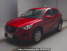 Mazda CX-5 KE2AW