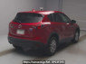 Used 2014 AT mazda cx-5 KE2AW Image[1]