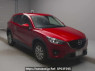 Used 2014 AT mazda cx-5 KE2AW Image[2]