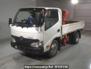 Toyota Dyna Truck XZU600